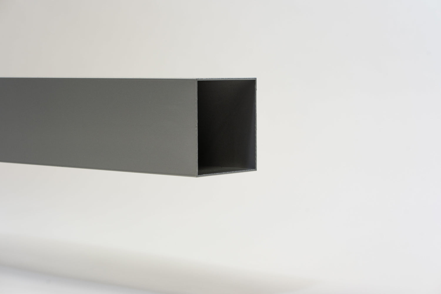 Eigen RAL kleur invullen